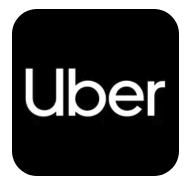 uber